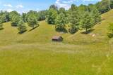 150 Fred Price Road - Photo 8