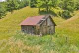 150 Fred Price Road - Photo 9