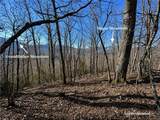 7 Finally Way - Photo 17