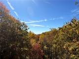 Lot 61 Boone Coffey Trail - Photo 1