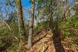 Lot 61 Boone Coffey Trail - Photo 10