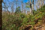 Lot 61 Boone Coffey Trail - Photo 11