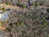 Lot 61 Boone Coffey Trail - Photo 14