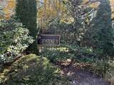 Lot 61 Boone Coffey Trail - Photo 15