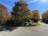 Lot 61 Boone Coffey Trail - Photo 16