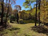 Lot 61 Boone Coffey Trail - Photo 18