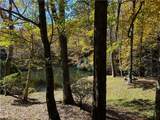 Lot 61 Boone Coffey Trail - Photo 19