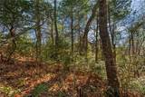 Lot 61 Boone Coffey Trail - Photo 7