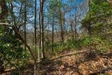 Lot 61 Boone Coffey Trail - Photo 8