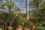 Lot 61 Boone Coffey Trail - Photo 9
