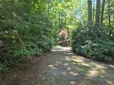 449 Windridge Road - Photo 1