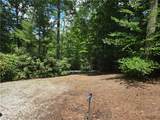 449 Windridge Road - Photo 2