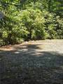 449 Windridge Road - Photo 4