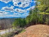Lot 161/162 Rocky Falls Lane - Photo 1