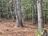 Lot 161/162 Rocky Falls Lane - Photo 10