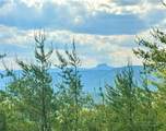 Lot 161/162 Rocky Falls Lane - Photo 11