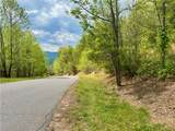 Lot 161/162 Rocky Falls Lane - Photo 13