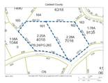 Lot 161/162 Rocky Falls Lane - Photo 14