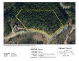 Lot 161/162 Rocky Falls Lane - Photo 15