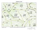 Lot 161/162 Rocky Falls Lane - Photo 16