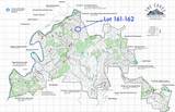 Lot 161/162 Rocky Falls Lane - Photo 17