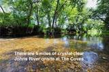 Lot 161/162 Rocky Falls Lane - Photo 18