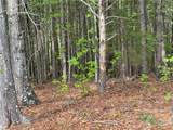 Lot 161/162 Rocky Falls Lane - Photo 20