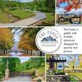 Lot 161/162 Rocky Falls Lane - Photo 23