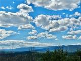 Lot 161/162 Rocky Falls Lane - Photo 3