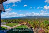Lot 161/162 Rocky Falls Lane - Photo 31