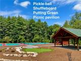 Lot 161/162 Rocky Falls Lane - Photo 36