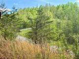 Lot 161/162 Rocky Falls Lane - Photo 5