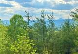 Lot 161/162 Rocky Falls Lane - Photo 6