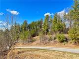 Lot 161/162 Rocky Falls Lane - Photo 7