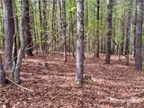 Lot 161/162 Rocky Falls Lane - Photo 9