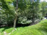 252 Greenbriar Road - Photo 1