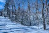 252 Greenbriar Road - Photo 10