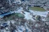 252 Greenbriar Road - Photo 16