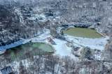 252 Greenbriar Road - Photo 17