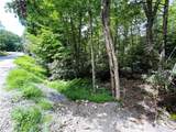 252 Greenbriar Road - Photo 2