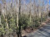 252 Greenbriar Road - Photo 4