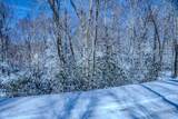 252 Greenbriar Road - Photo 8