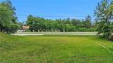 5622 Nc Highway 421 Highway - Photo 1