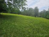 5622 Nc Highway 421 Highway - Photo 10