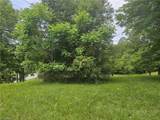 5622 Nc Highway 421 Highway - Photo 11