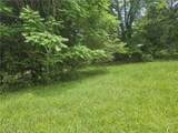 5622 Nc Highway 421 Highway - Photo 12
