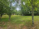 5622 Nc Highway 421 Highway - Photo 13