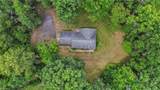 5622 Nc Highway 421 Highway - Photo 14