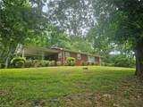 5622 Nc Highway 421 Highway - Photo 15