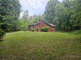 5622 Nc Highway 421 Highway - Photo 16